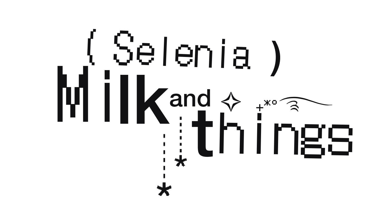 Selenia