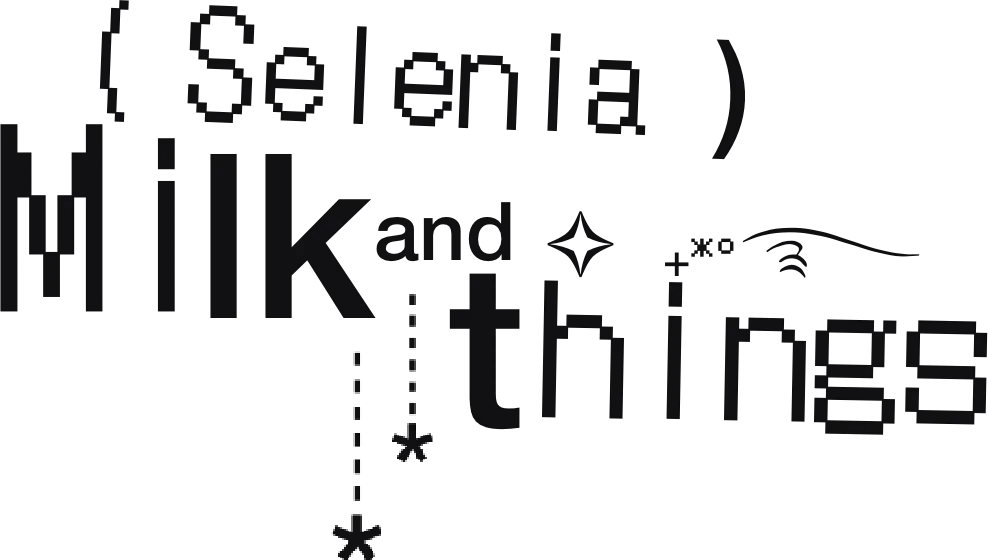 Selenia